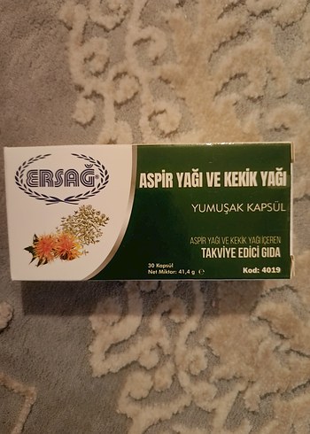  Beden Ersağ Bulaşık Sıvısı 1000 ml Elma Kokulu