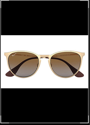 universal Beden Ray Ban RB3539