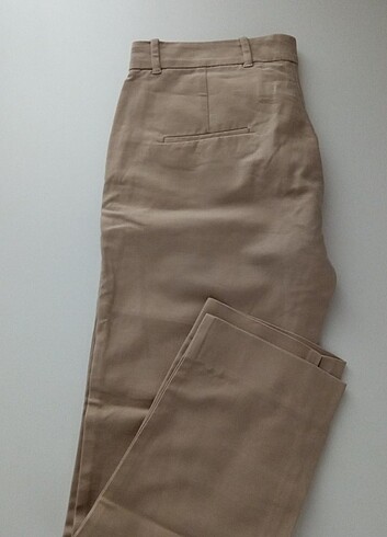 Pantolon