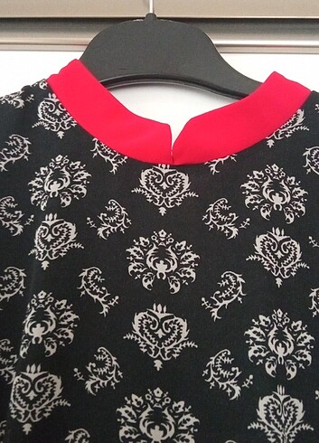 Tunik