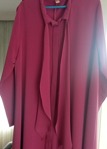 Tunik