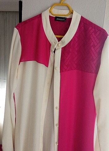 Tunik