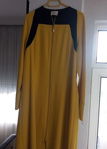 Kap tunik