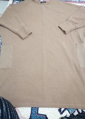 Tunik 