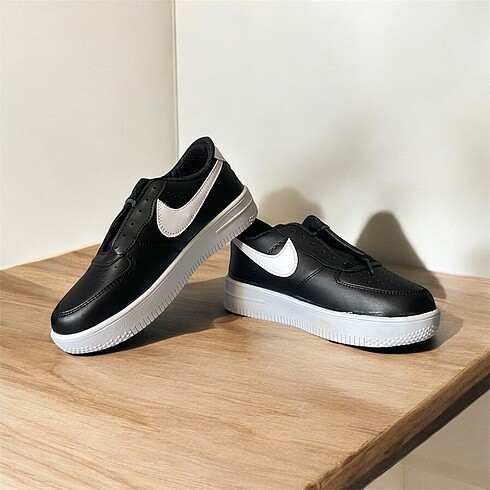 Nike ayakkabı