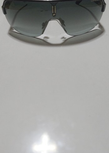 Carrera