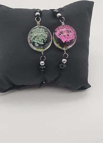 Accessorize Epoksi