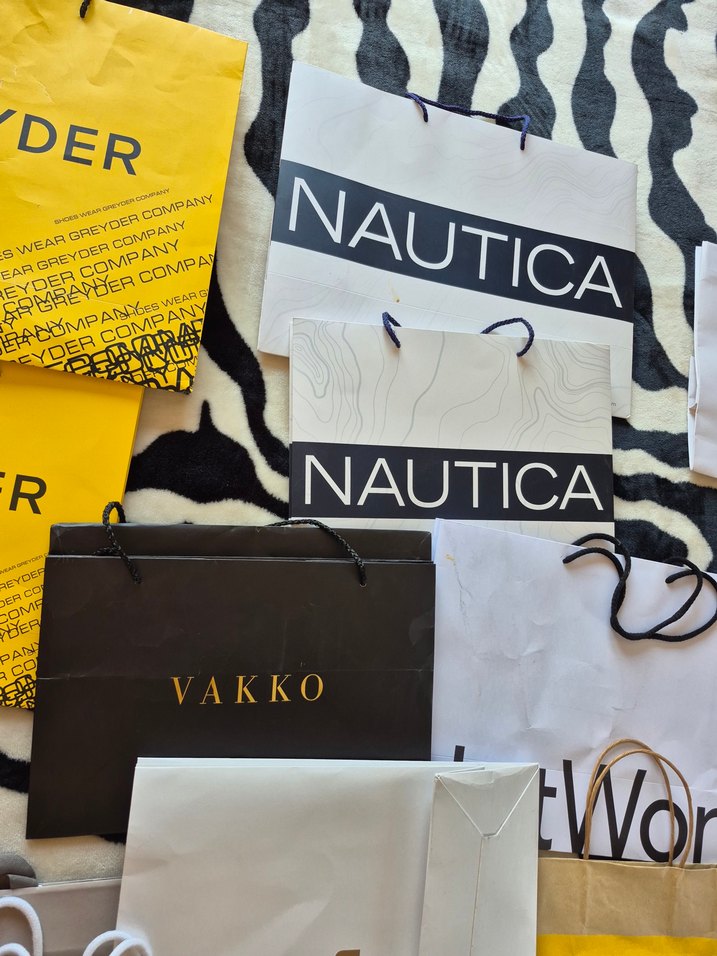 Bej Kadın Tote Çanta Fermuarlı - Görsel 3