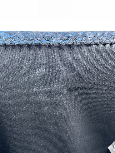 Vintage Love Mayo %70 İndirimli. - Görsel 4