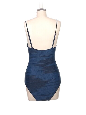 Vintage Love Mayo %70 İndirimli. - Görsel 3