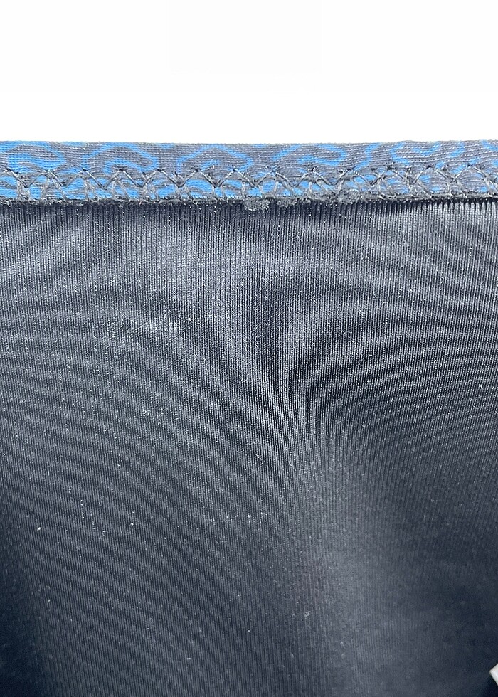 Vintage Love Mayo %70 İndirimli. - Görsel 4