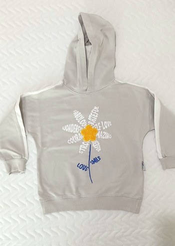 kız çocuk mevsimlik alt üst - Görsel 2