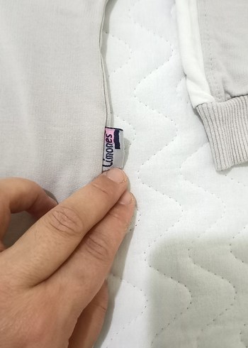 kız çocuk mevsimlik alt üst - Görsel 3