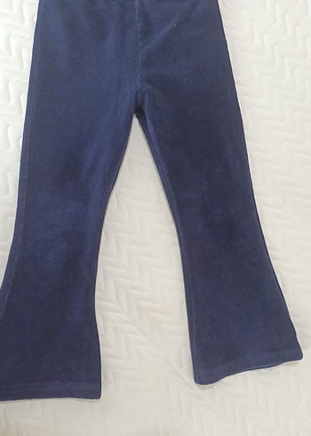 kız çocuk mevsimlik alt üst - Görsel 6