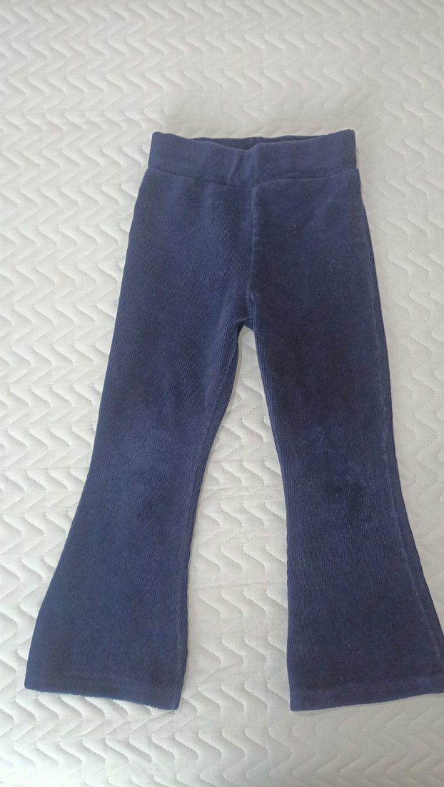 kız çocuk mevsimlik alt üst - Görsel 5