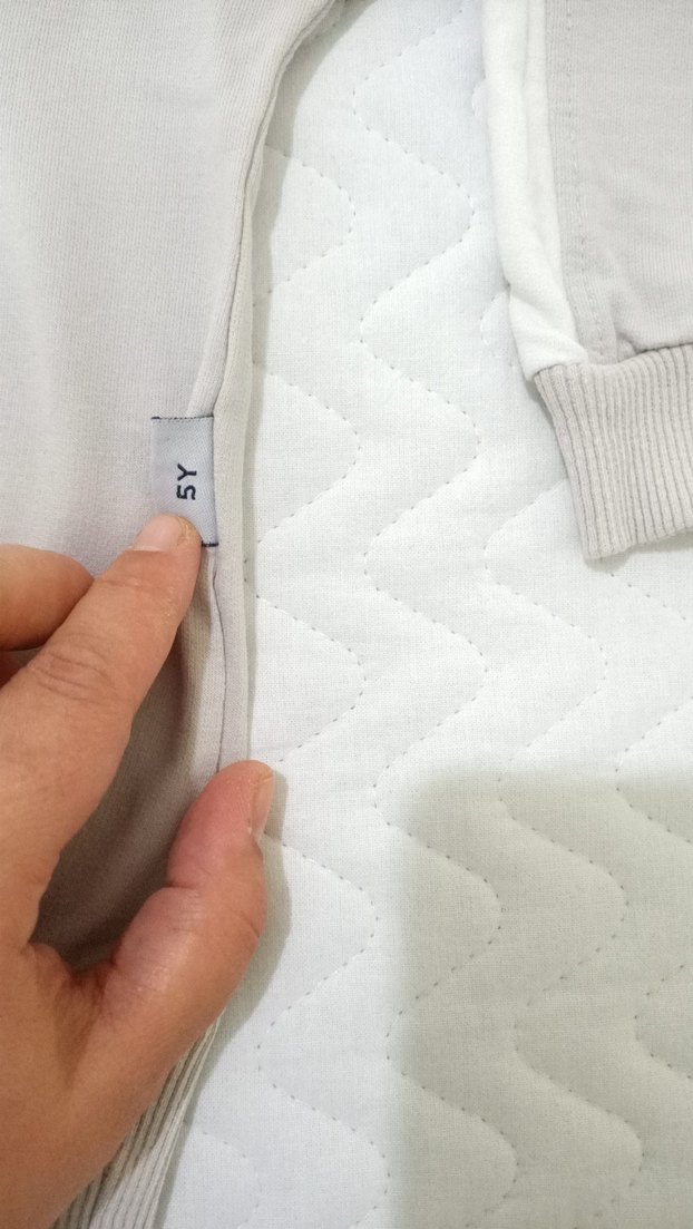 kız çocuk mevsimlik alt üst - Görsel 4