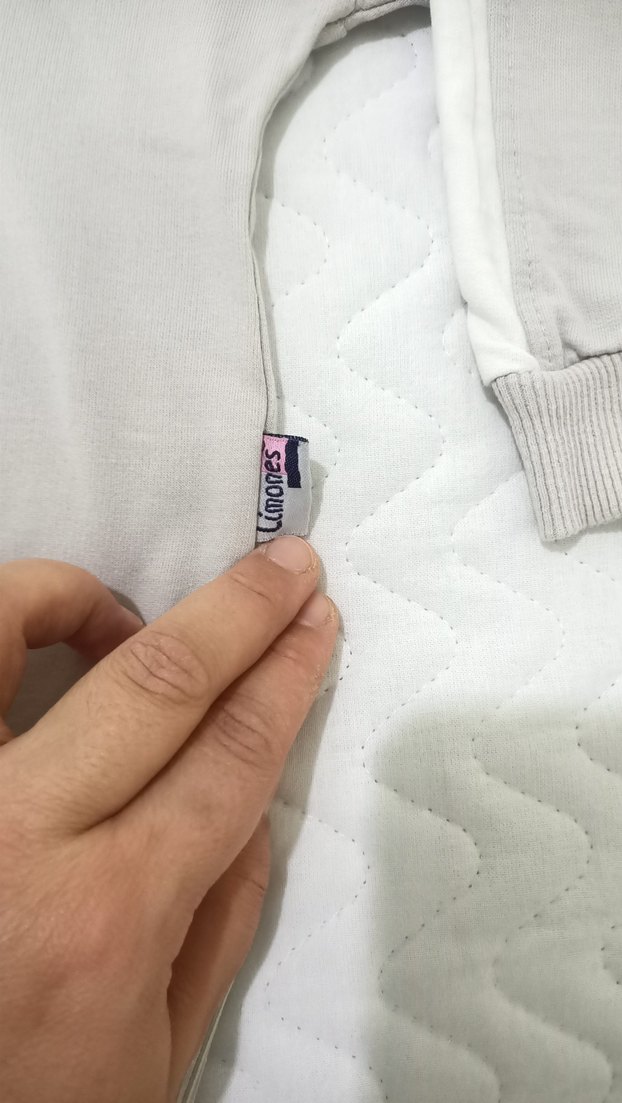 kız çocuk mevsimlik alt üst - Görsel 3