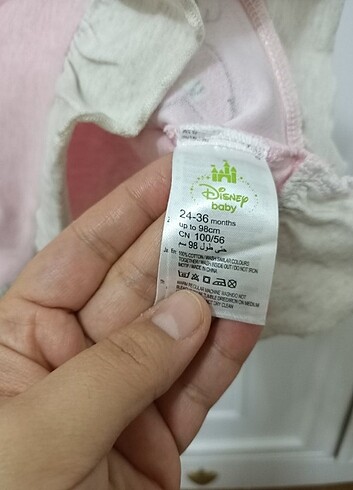 Kız yazlık pantolon buluz takım  - Görsel 5