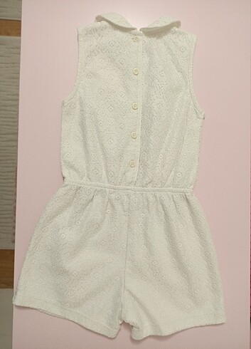 Harika tulum - Görsel 5