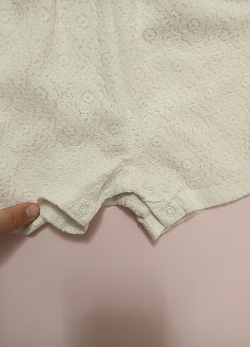 Harika tulum - Görsel 6