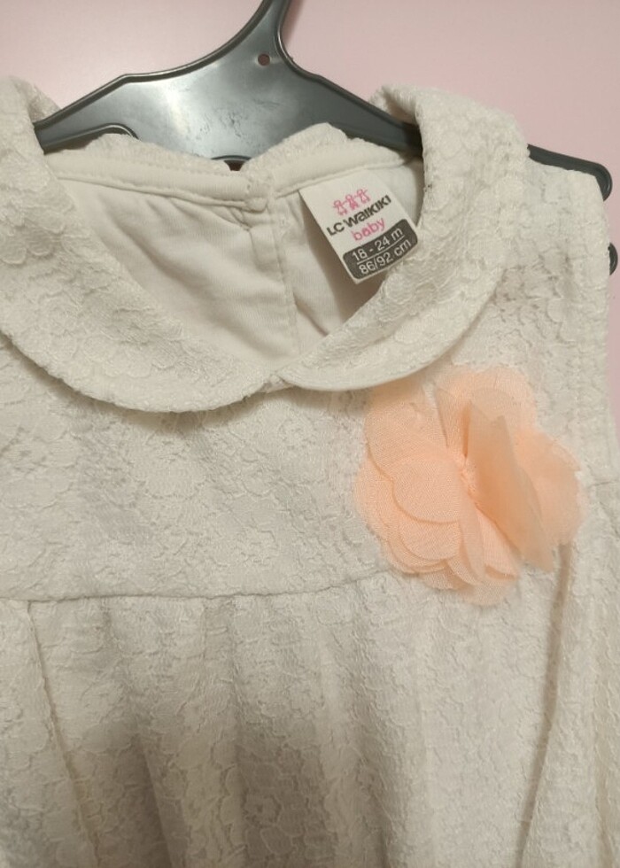 Harika tulum - Görsel 2