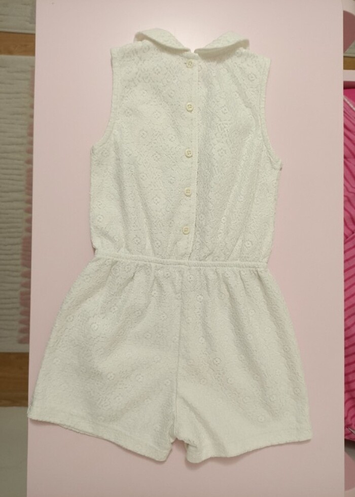 Harika tulum - Görsel 3