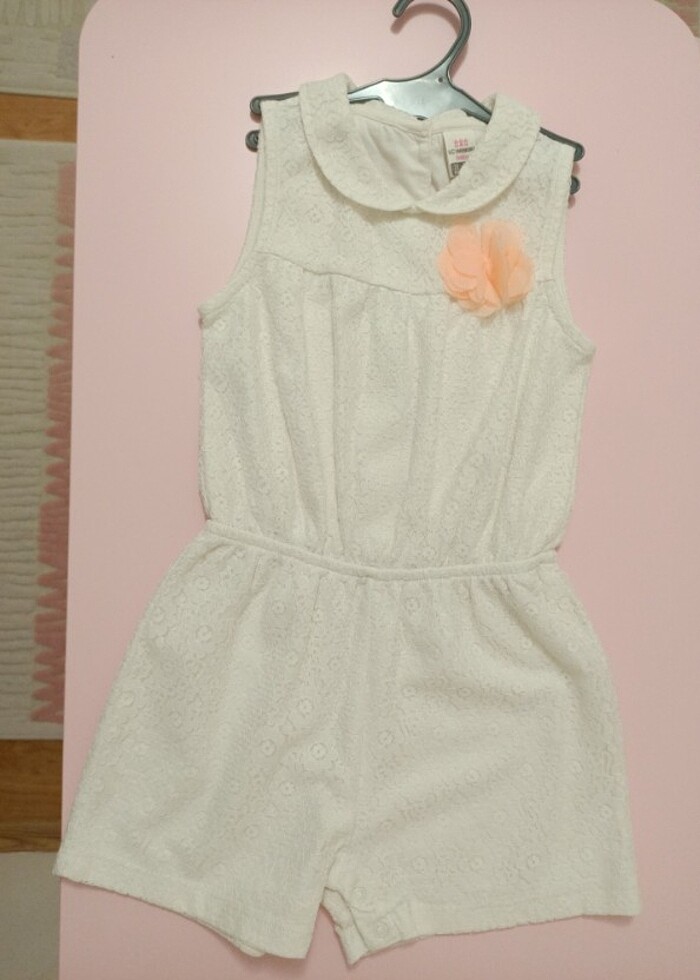 Harika tulum - Görsel 4