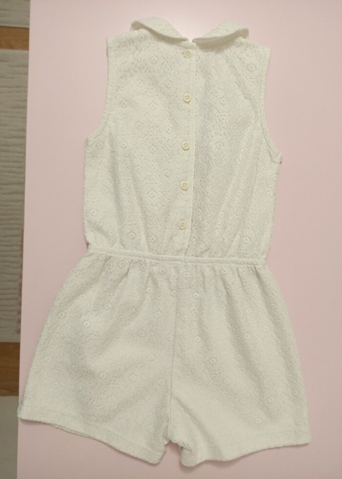 Harika tulum - Görsel 5