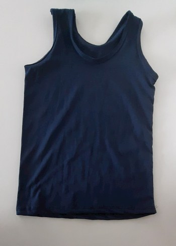 ÇOCUK ATLET - Görsel 7