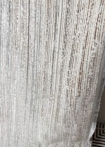 Modern 4 metrekare halılar