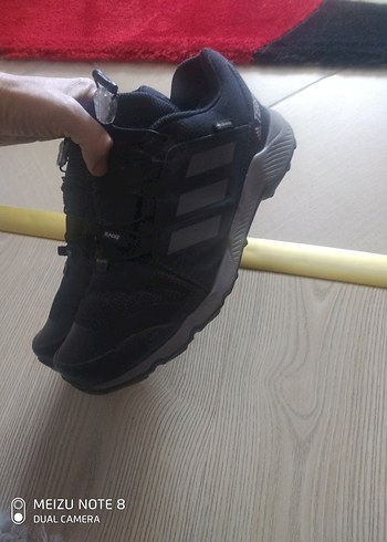 Adidas 38