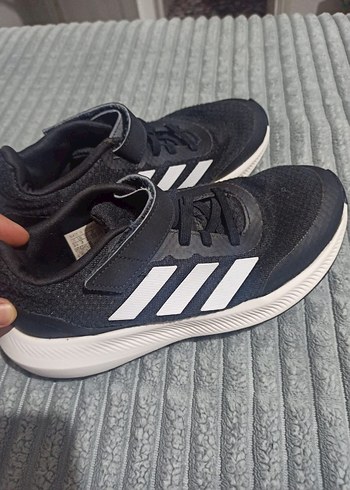 Adidas 35