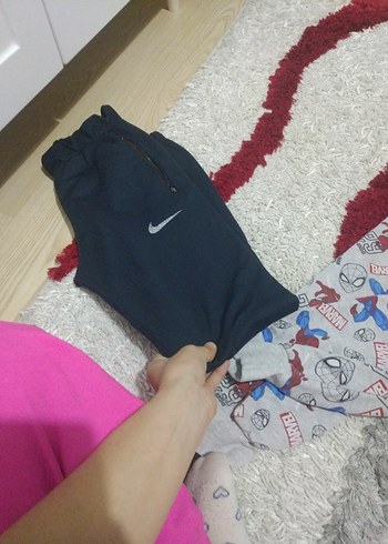 erkek Çocuk Tişört - Görsel 16