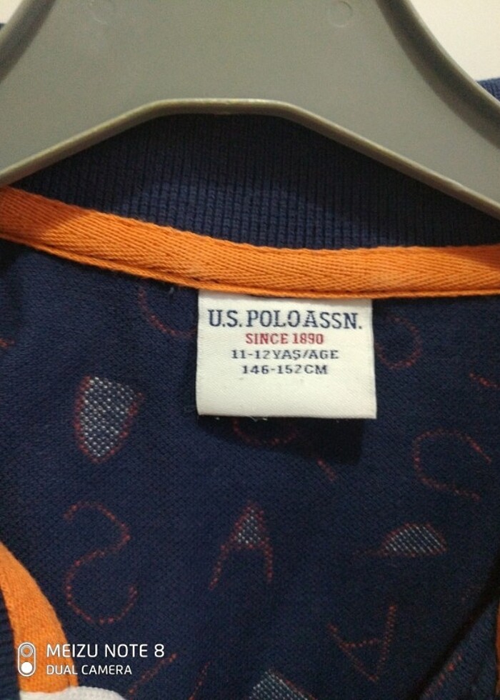 erkek cocuk tisort - Görsel 3