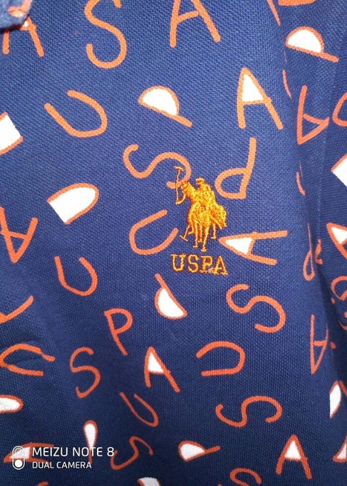 erkek cocuk tisort - Görsel 4