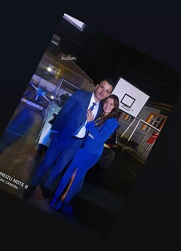 kadin abiye - Görsel 2