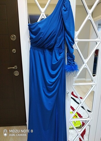 kadin abiye - Görsel 3