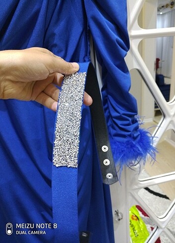 kadin abiye - Görsel 4