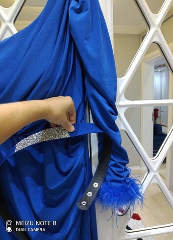 kadin abiye - Görsel 5