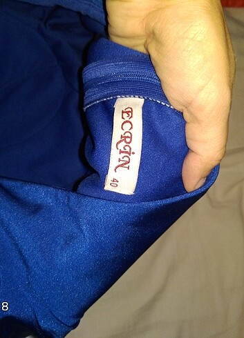 kadin abiye - Görsel 6