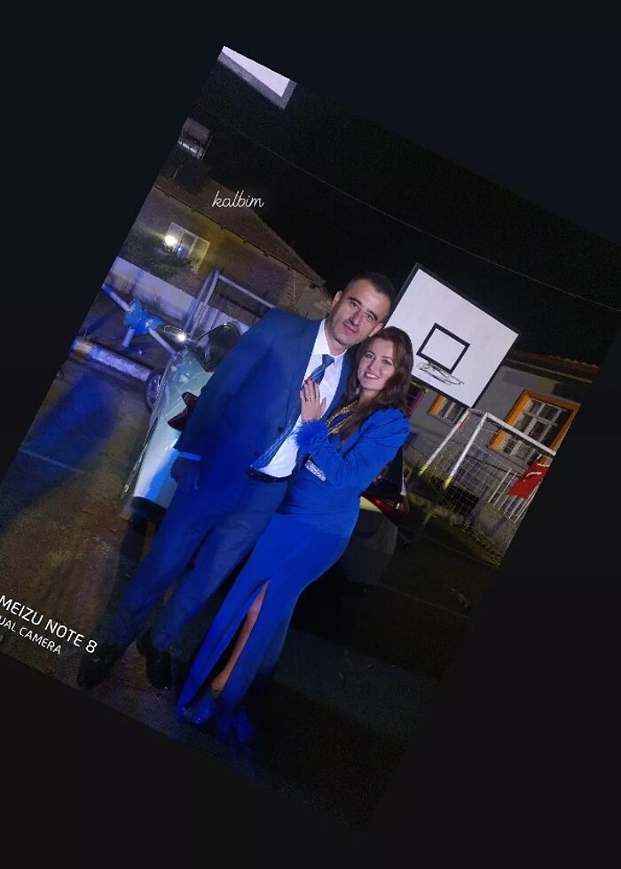 kadin abiye - Görsel 2