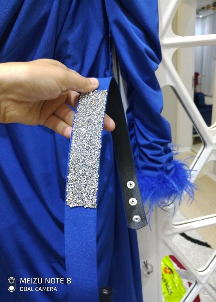 kadin abiye - Görsel 4