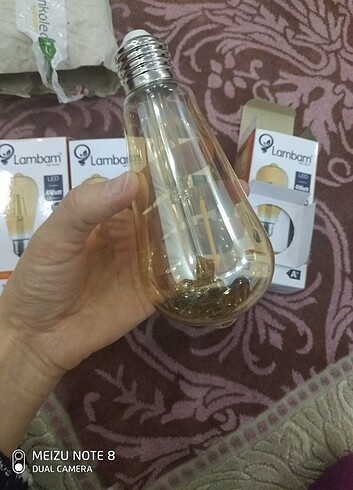 ampul - Görsel 4
