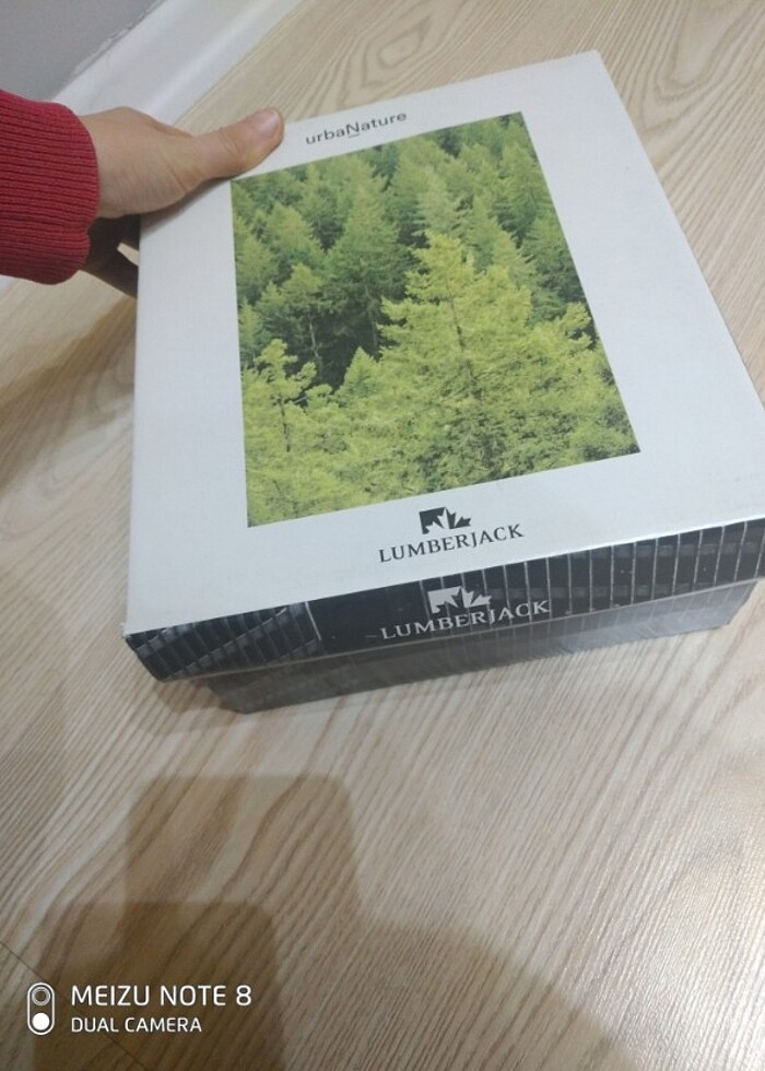 erkek cocuk bot - Görsel 3