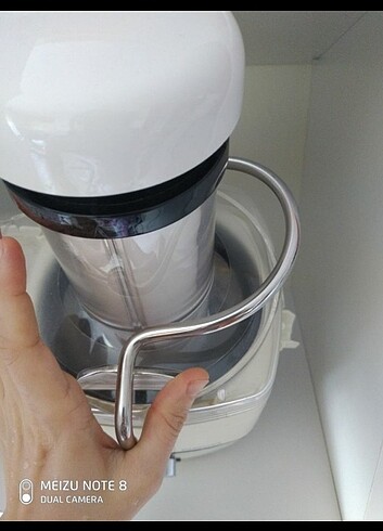 kati meyve sikicagi - Görsel 2