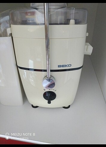 kati meyve sikicagi - Görsel 4