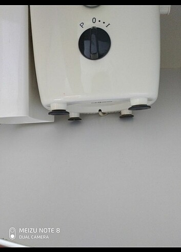 kati meyve sikicagi - Görsel 5