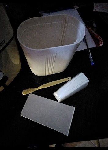 kati meyve sikicagi - Görsel 6