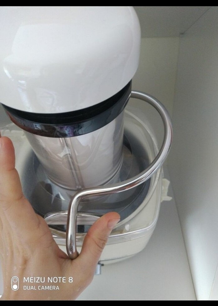 kati meyve sikicagi - Görsel 2