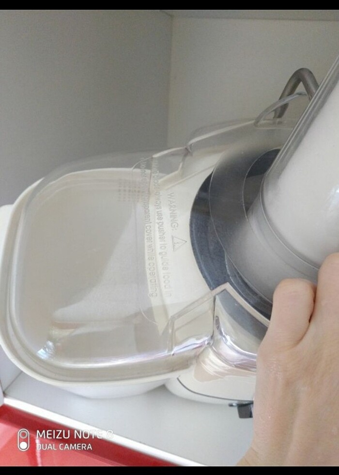 kati meyve sikicagi - Görsel 3